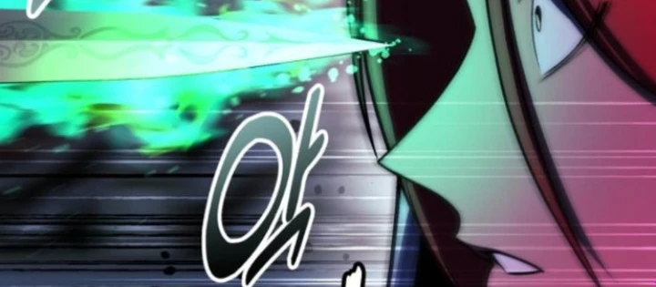 Hướng Dẫn Sinh Tồn Trong Học Viện Chapter 74 - 64