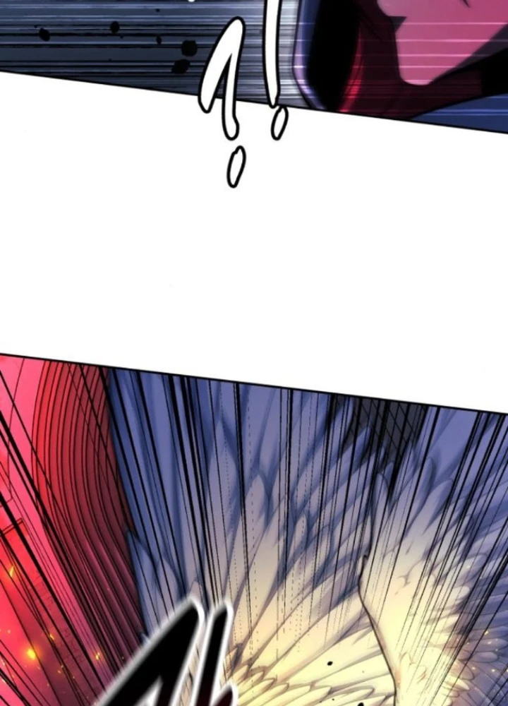 Hướng Dẫn Sinh Tồn Trong Học Viện Chapter 74 - 65