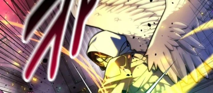 Hướng Dẫn Sinh Tồn Trong Học Viện Chapter 74 - 66