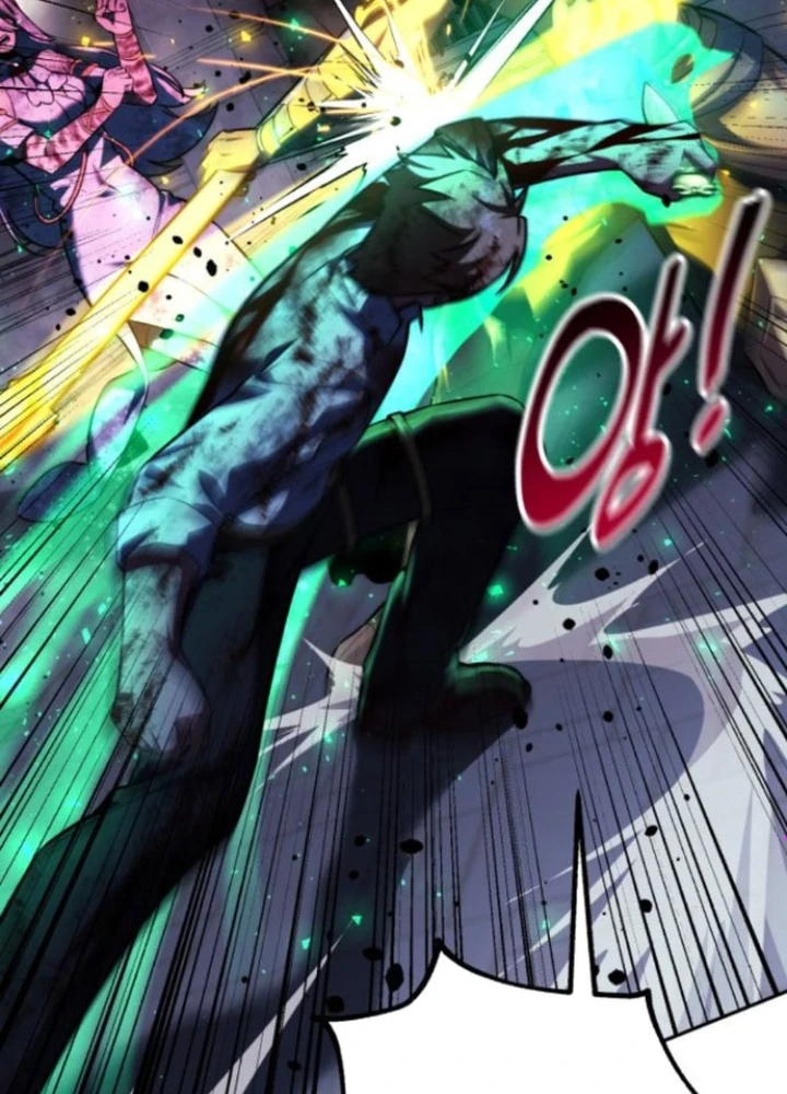 Hướng Dẫn Sinh Tồn Trong Học Viện Chapter 74 - 67