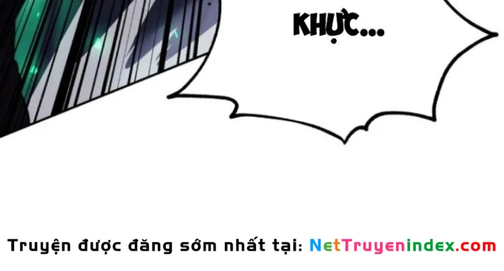 Hướng Dẫn Sinh Tồn Trong Học Viện Chapter 74 - 68