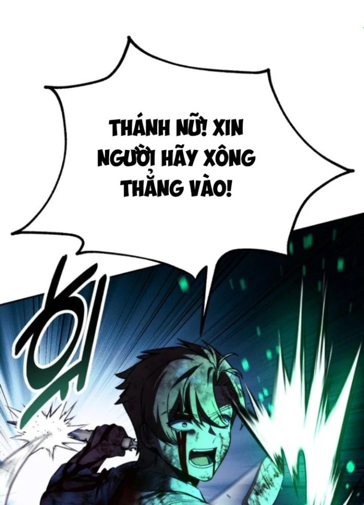 Hướng Dẫn Sinh Tồn Trong Học Viện Chapter 74 - 69