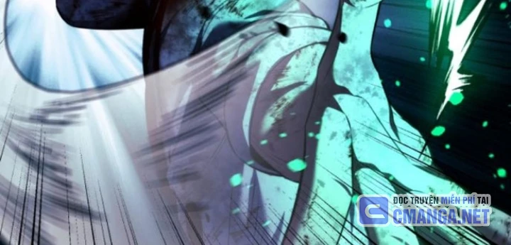 Hướng Dẫn Sinh Tồn Trong Học Viện Chapter 74 - 70