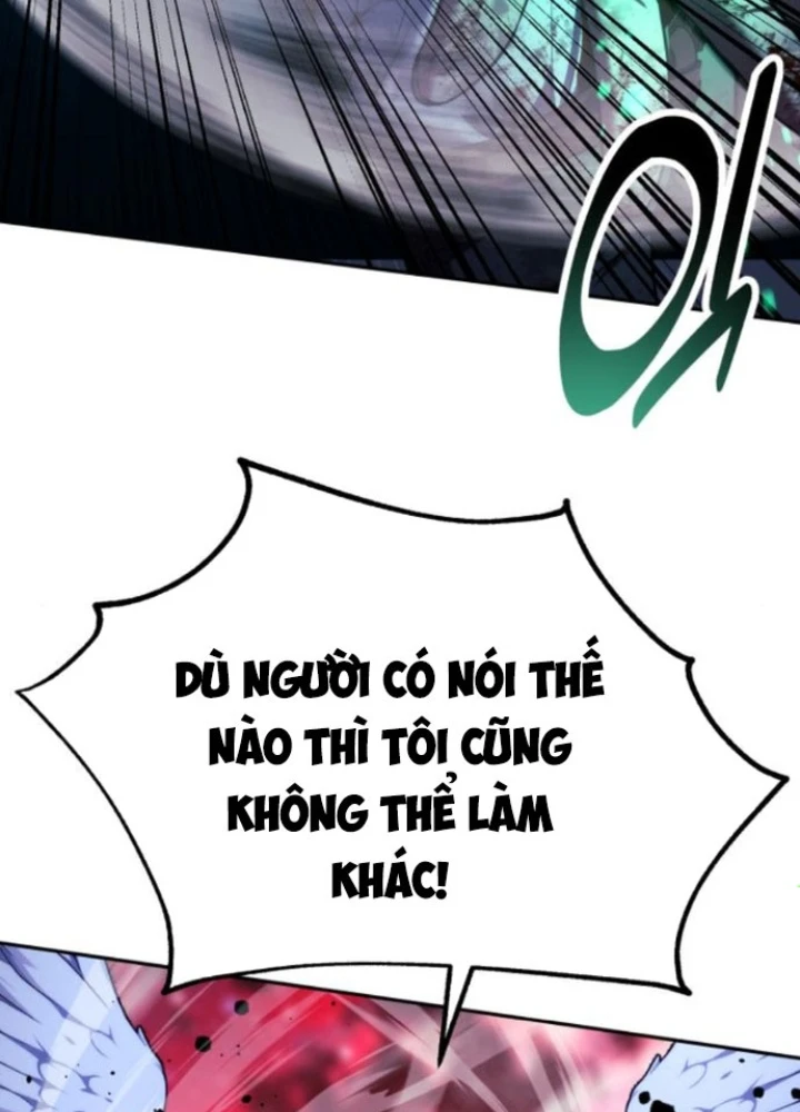 Hướng Dẫn Sinh Tồn Trong Học Viện Chapter 74 - 71