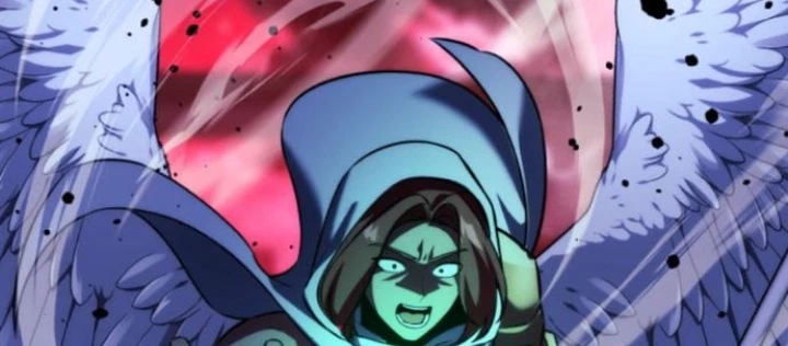 Hướng Dẫn Sinh Tồn Trong Học Viện Chapter 74 - 72