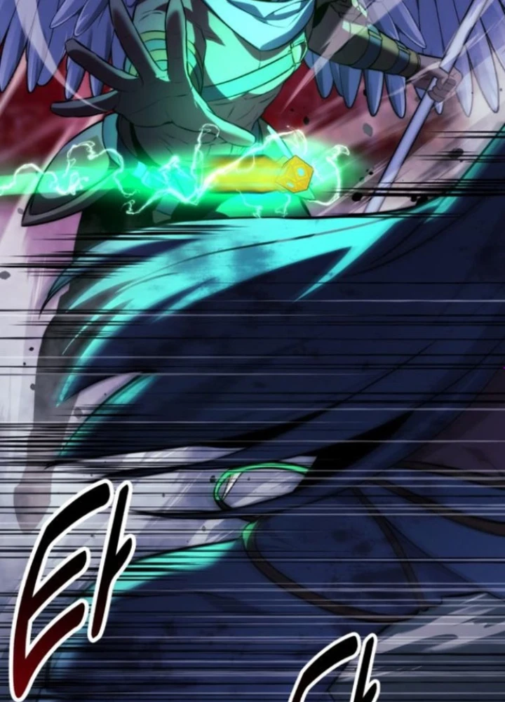 Hướng Dẫn Sinh Tồn Trong Học Viện Chapter 74 - 73