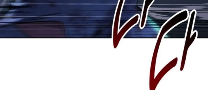 Hướng Dẫn Sinh Tồn Trong Học Viện Chapter 74 - 74