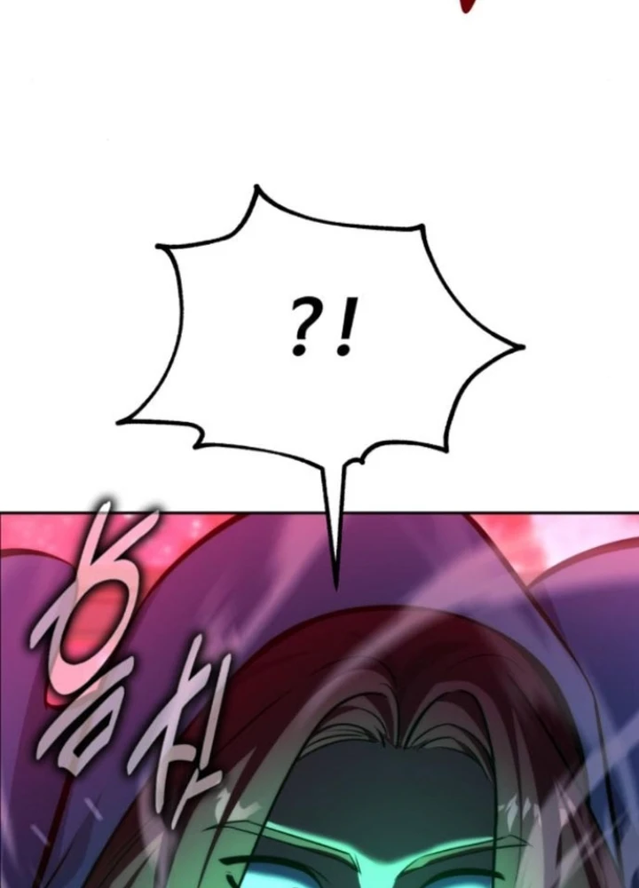 Hướng Dẫn Sinh Tồn Trong Học Viện Chapter 74 - 75