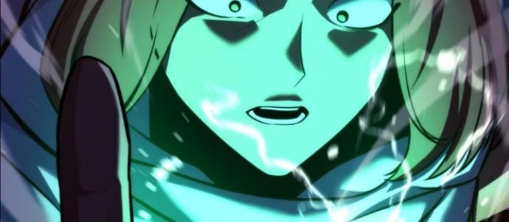 Hướng Dẫn Sinh Tồn Trong Học Viện Chapter 74 - 76