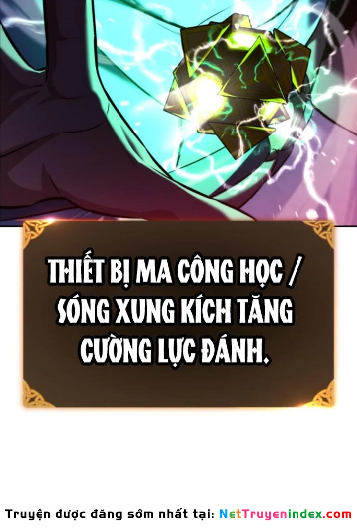 Hướng Dẫn Sinh Tồn Trong Học Viện Chapter 74 - 77