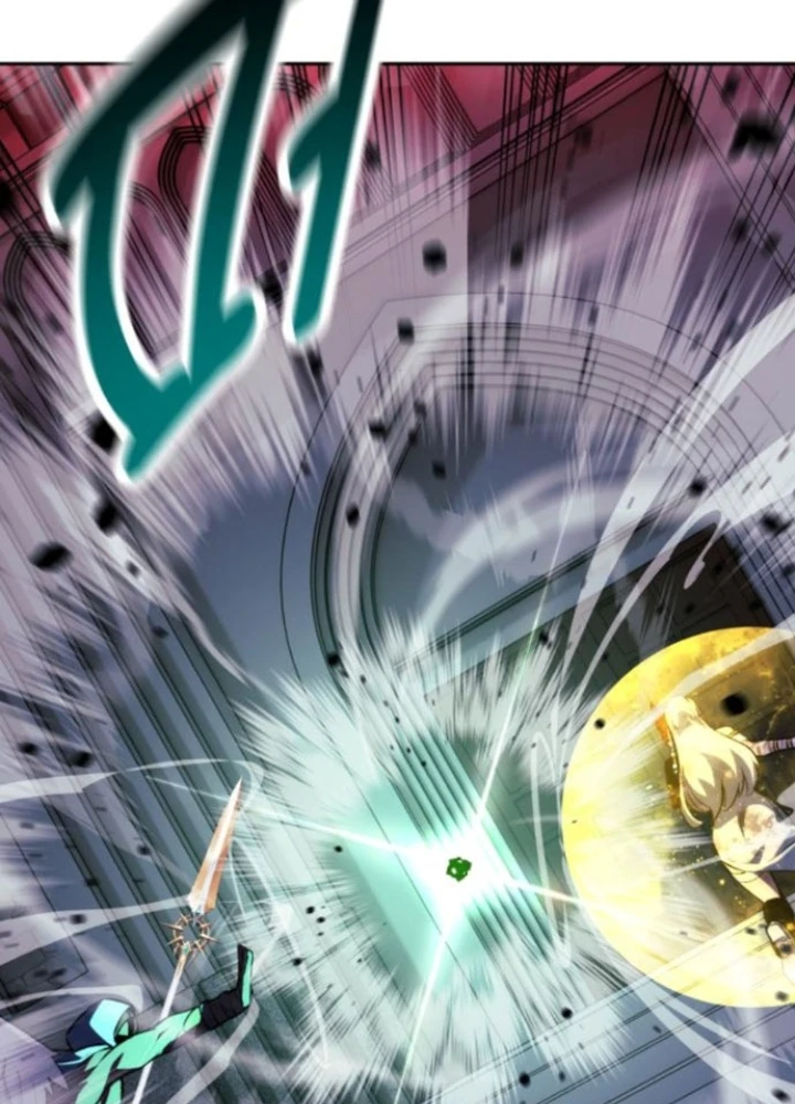 Hướng Dẫn Sinh Tồn Trong Học Viện Chapter 74 - 79