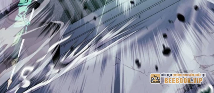 Hướng Dẫn Sinh Tồn Trong Học Viện Chapter 74 - 80