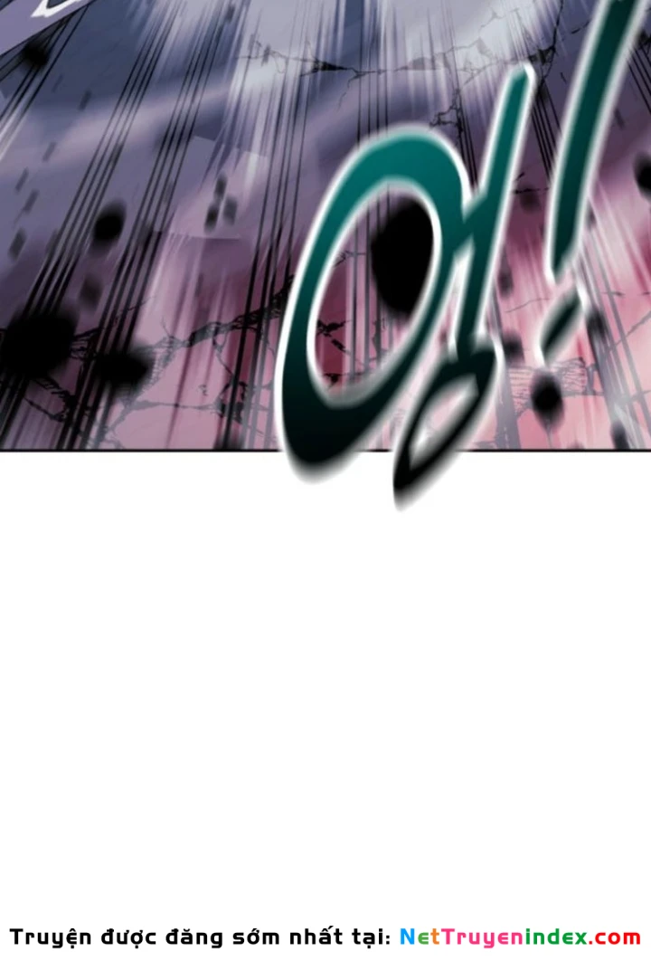 Hướng Dẫn Sinh Tồn Trong Học Viện Chapter 74 - 81