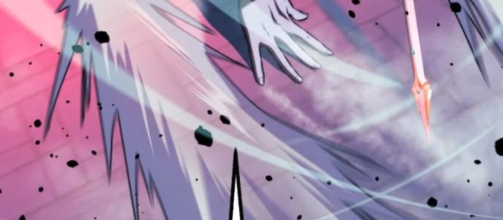 Hướng Dẫn Sinh Tồn Trong Học Viện Chapter 74 - 84