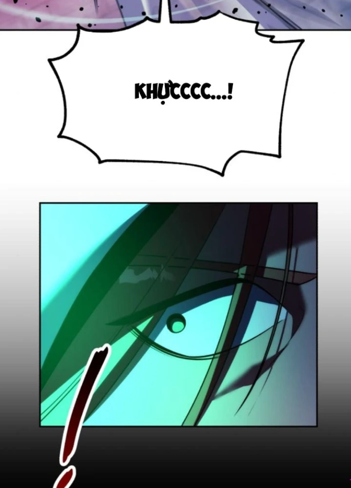 Hướng Dẫn Sinh Tồn Trong Học Viện Chapter 74 - 85