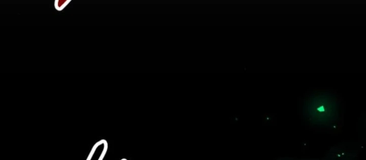 Hướng Dẫn Sinh Tồn Trong Học Viện Chapter 74 - 86