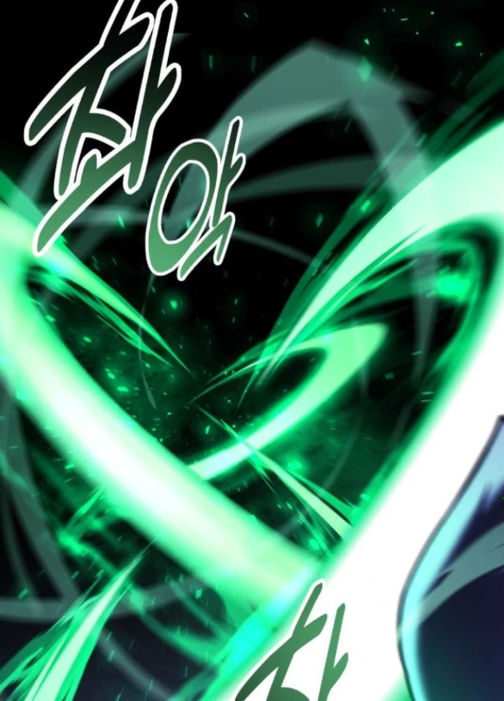 Hướng Dẫn Sinh Tồn Trong Học Viện Chapter 74 - 87