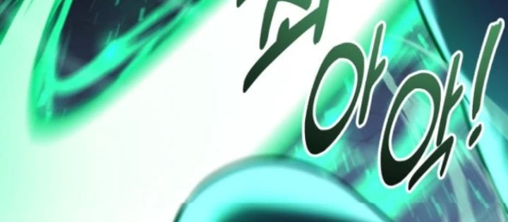 Hướng Dẫn Sinh Tồn Trong Học Viện Chapter 74 - 88