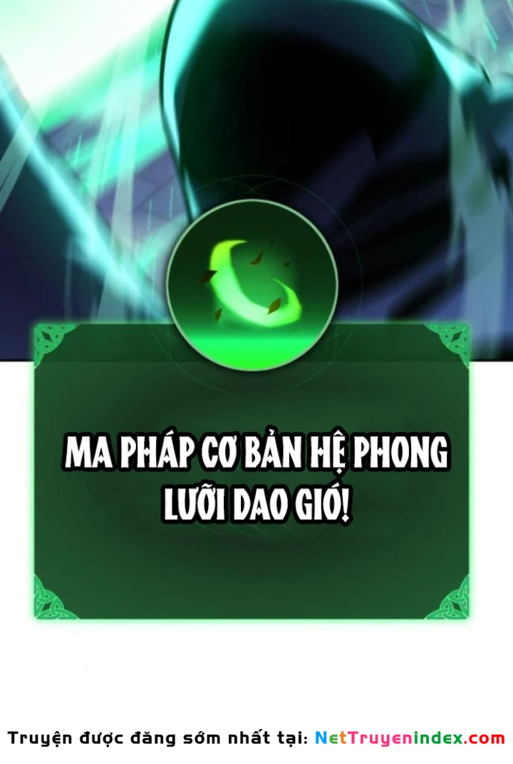 Hướng Dẫn Sinh Tồn Trong Học Viện Chapter 74 - 89