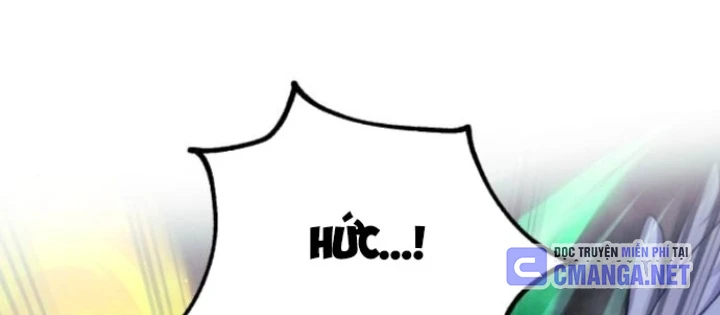 Hướng Dẫn Sinh Tồn Trong Học Viện Chapter 74 - 90