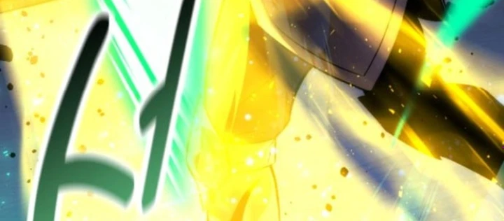 Hướng Dẫn Sinh Tồn Trong Học Viện Chapter 74 - 92