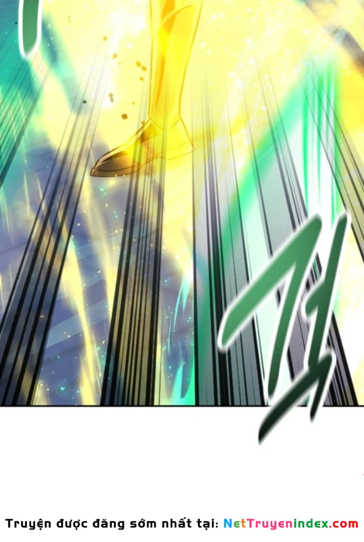 Hướng Dẫn Sinh Tồn Trong Học Viện Chapter 74 - 93