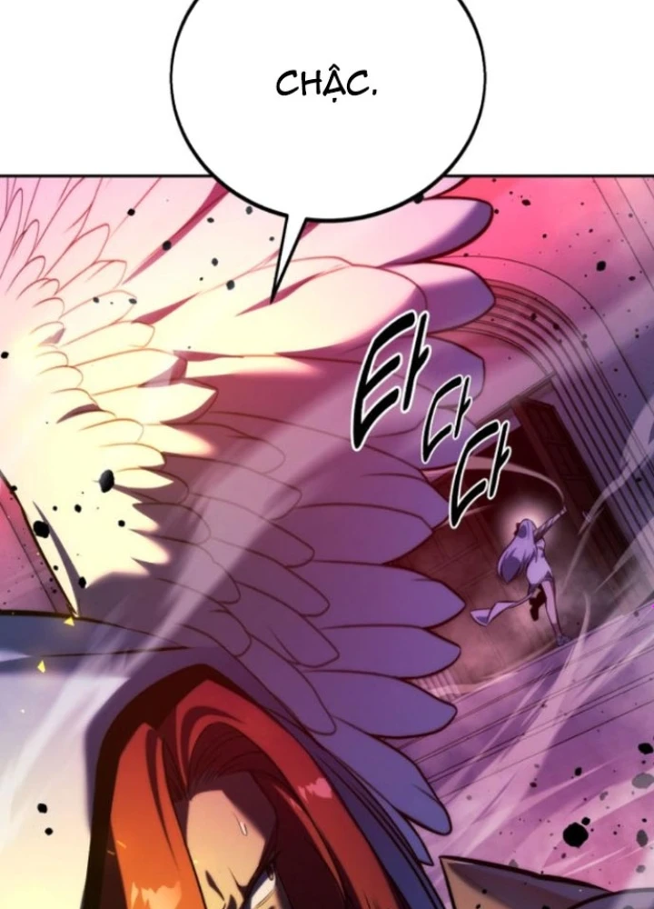 Hướng Dẫn Sinh Tồn Trong Học Viện Chapter 74 - 95