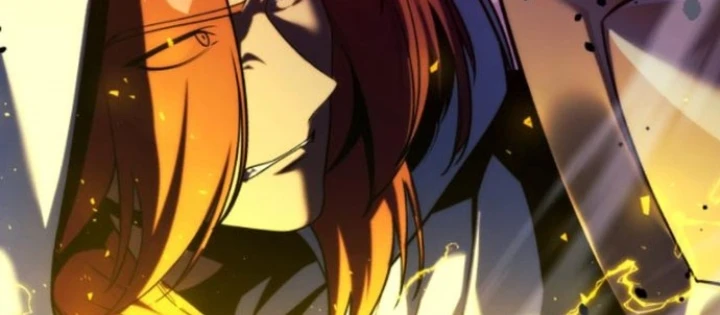 Hướng Dẫn Sinh Tồn Trong Học Viện Chapter 74 - 96