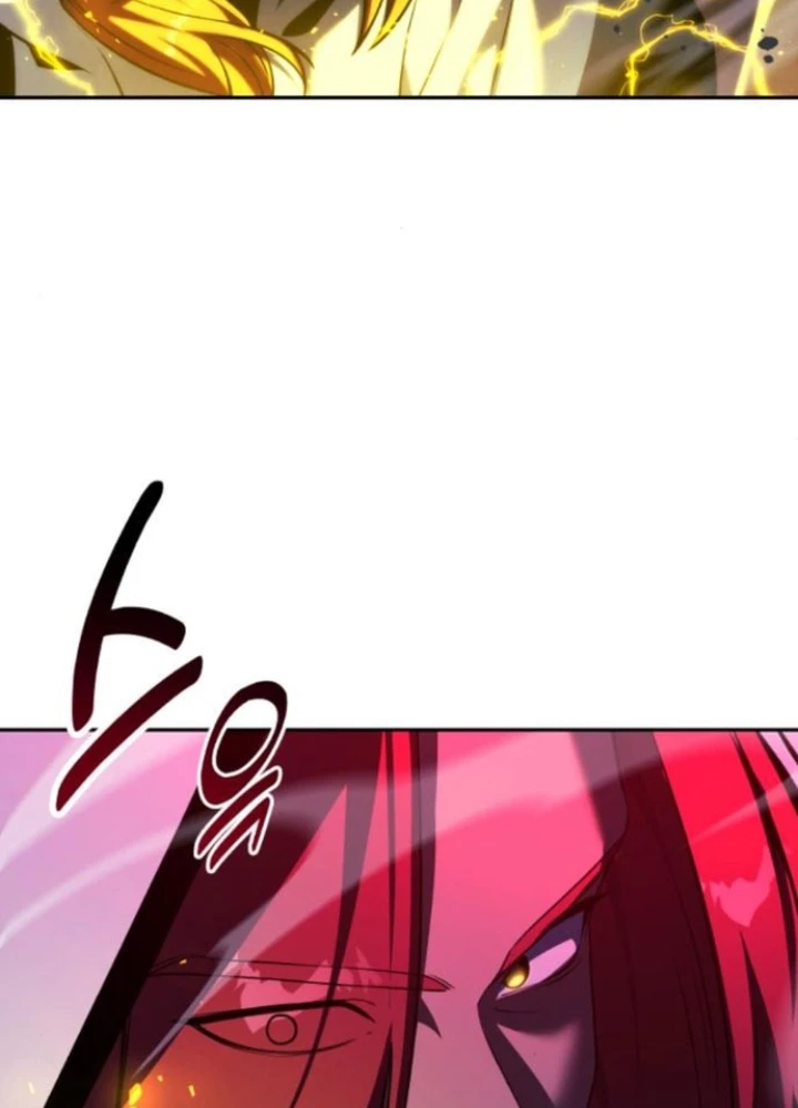 Hướng Dẫn Sinh Tồn Trong Học Viện Chapter 74 - 97