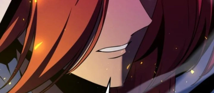 Hướng Dẫn Sinh Tồn Trong Học Viện Chapter 74 - 98