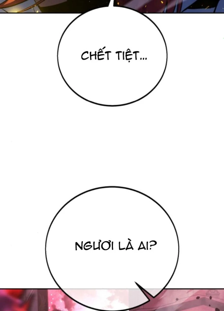 Hướng Dẫn Sinh Tồn Trong Học Viện Chapter 74 - 99