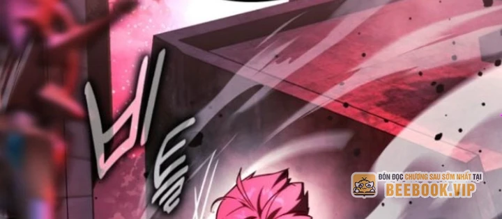 Hướng Dẫn Sinh Tồn Trong Học Viện Chapter 74 - 100