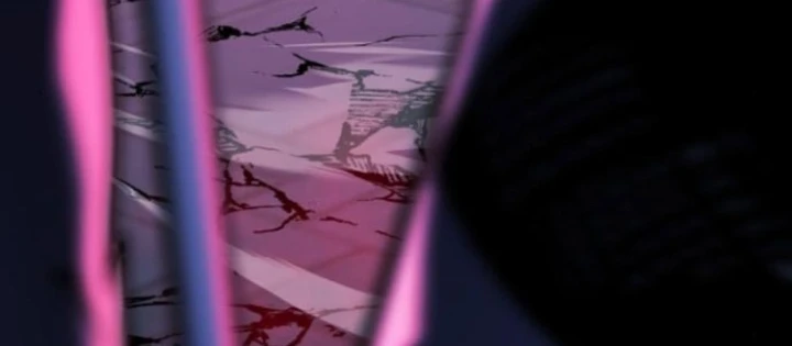 Hướng Dẫn Sinh Tồn Trong Học Viện Chapter 74 - 102