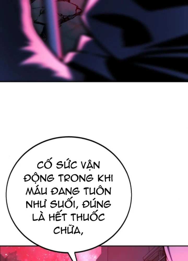 Hướng Dẫn Sinh Tồn Trong Học Viện Chapter 74 - 103