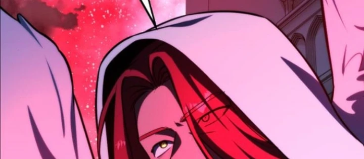 Hướng Dẫn Sinh Tồn Trong Học Viện Chapter 74 - 104