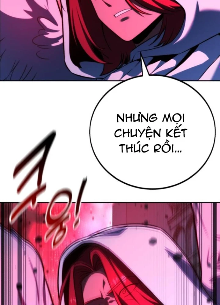 Hướng Dẫn Sinh Tồn Trong Học Viện Chapter 74 - 105