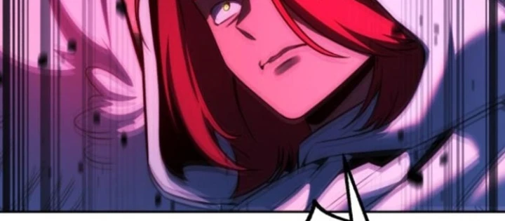 Hướng Dẫn Sinh Tồn Trong Học Viện Chapter 74 - 106