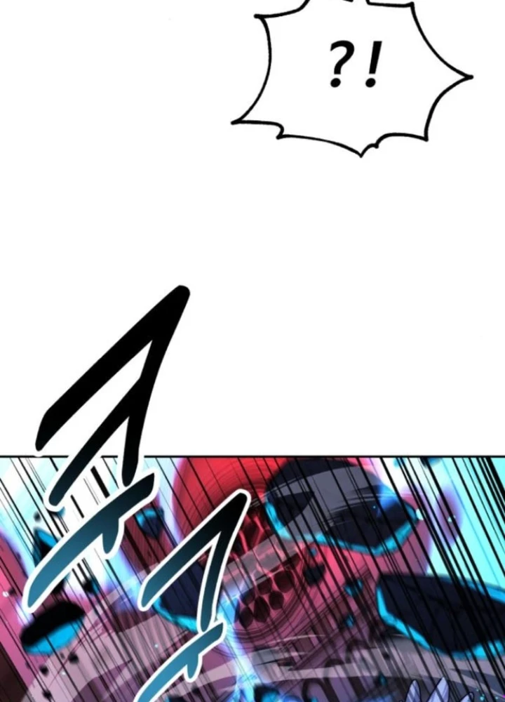 Hướng Dẫn Sinh Tồn Trong Học Viện Chapter 74 - 107