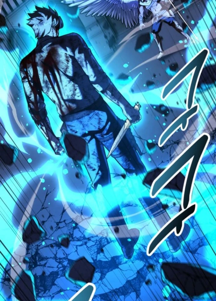 Hướng Dẫn Sinh Tồn Trong Học Viện Chapter 74 - 109