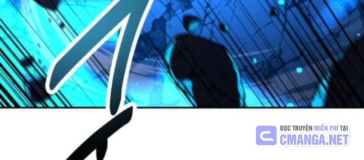 Hướng Dẫn Sinh Tồn Trong Học Viện Chapter 74 - 110