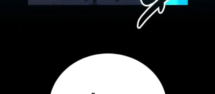 Hướng Dẫn Sinh Tồn Trong Học Viện Chapter 74 - 112