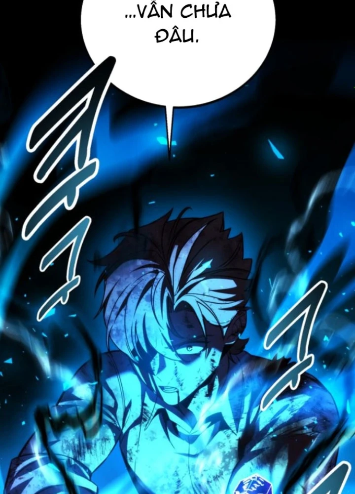 Hướng Dẫn Sinh Tồn Trong Học Viện Chapter 74 - 113