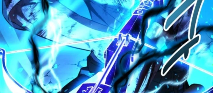 Hướng Dẫn Sinh Tồn Trong Học Viện Chapter 74 - 114