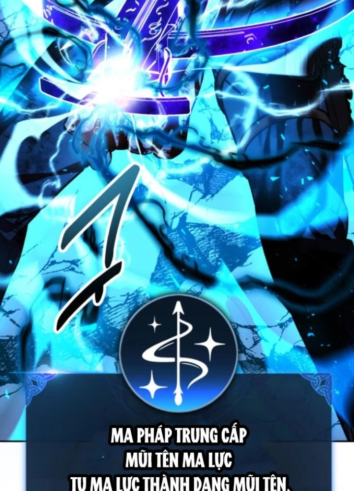 Hướng Dẫn Sinh Tồn Trong Học Viện Chapter 74 - 115