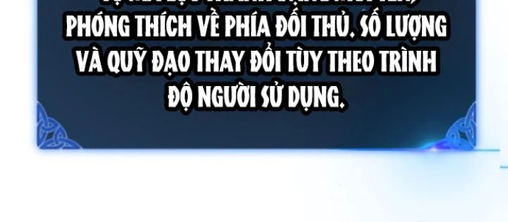 Hướng Dẫn Sinh Tồn Trong Học Viện Chapter 74 - 116