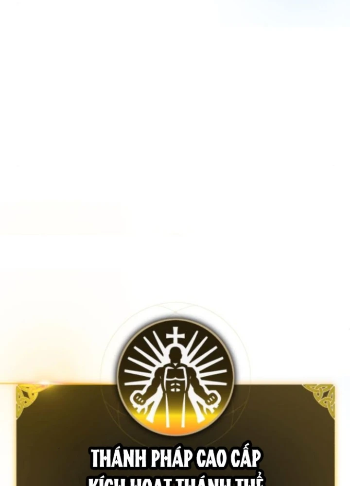 Hướng Dẫn Sinh Tồn Trong Học Viện Chapter 74 - 117