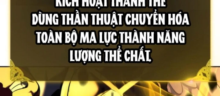 Hướng Dẫn Sinh Tồn Trong Học Viện Chapter 74 - 118