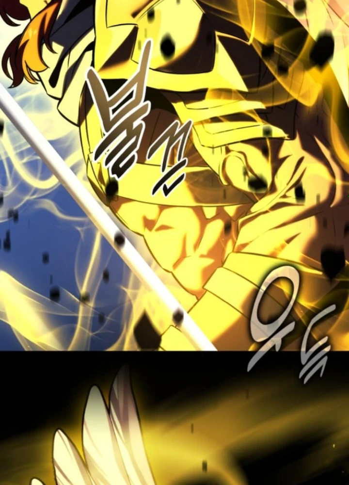 Hướng Dẫn Sinh Tồn Trong Học Viện Chapter 74 - 119