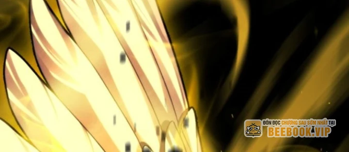 Hướng Dẫn Sinh Tồn Trong Học Viện Chapter 74 - 120