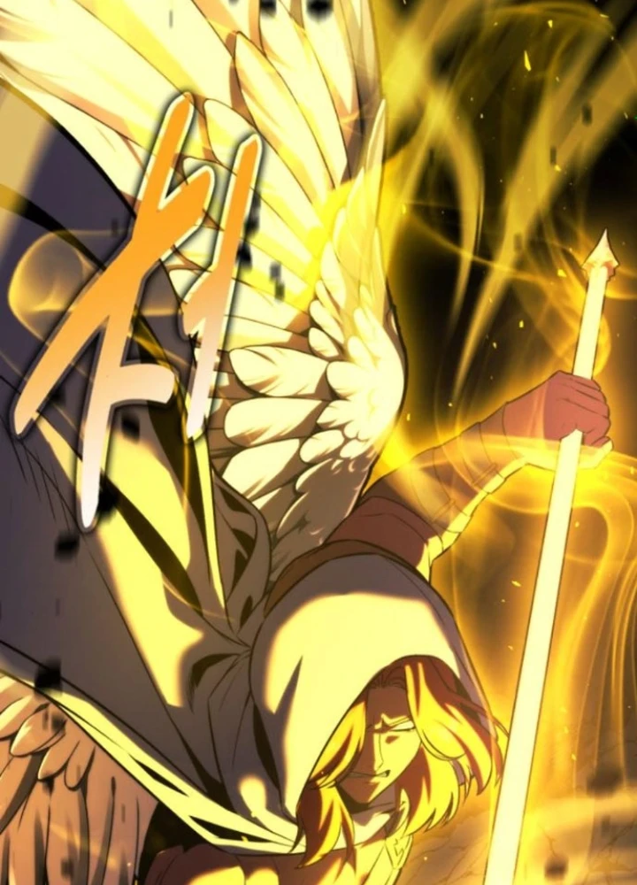 Hướng Dẫn Sinh Tồn Trong Học Viện Chapter 74 - 121